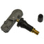 BWD TPM224 Tire Pressure Monitoring System (TPMS) Sensor