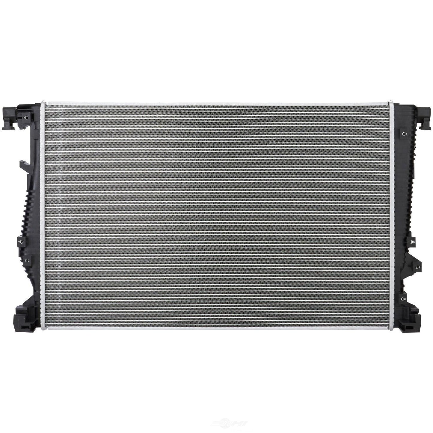 Spectra Premium Industries Inc CU13401 Radiator