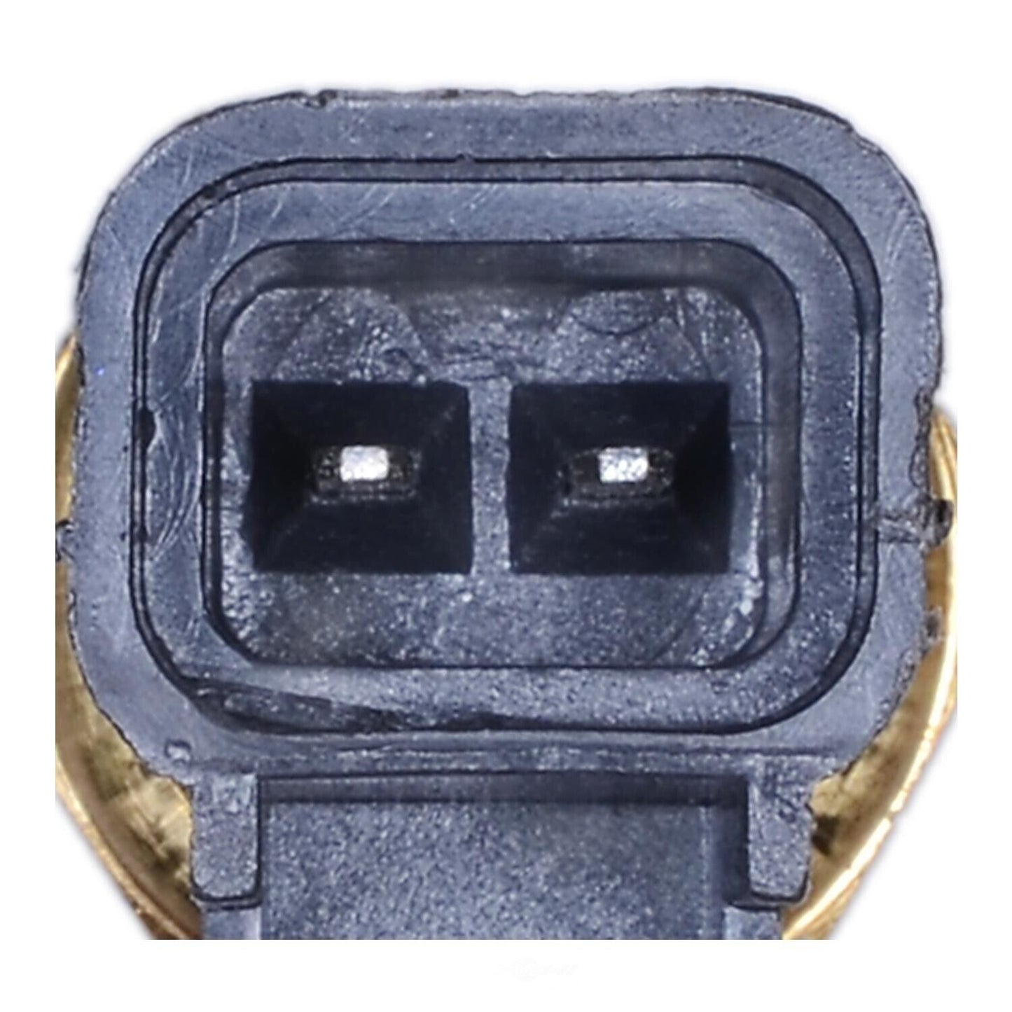 Standard TX81T Engine Coolant Temperature Sensor