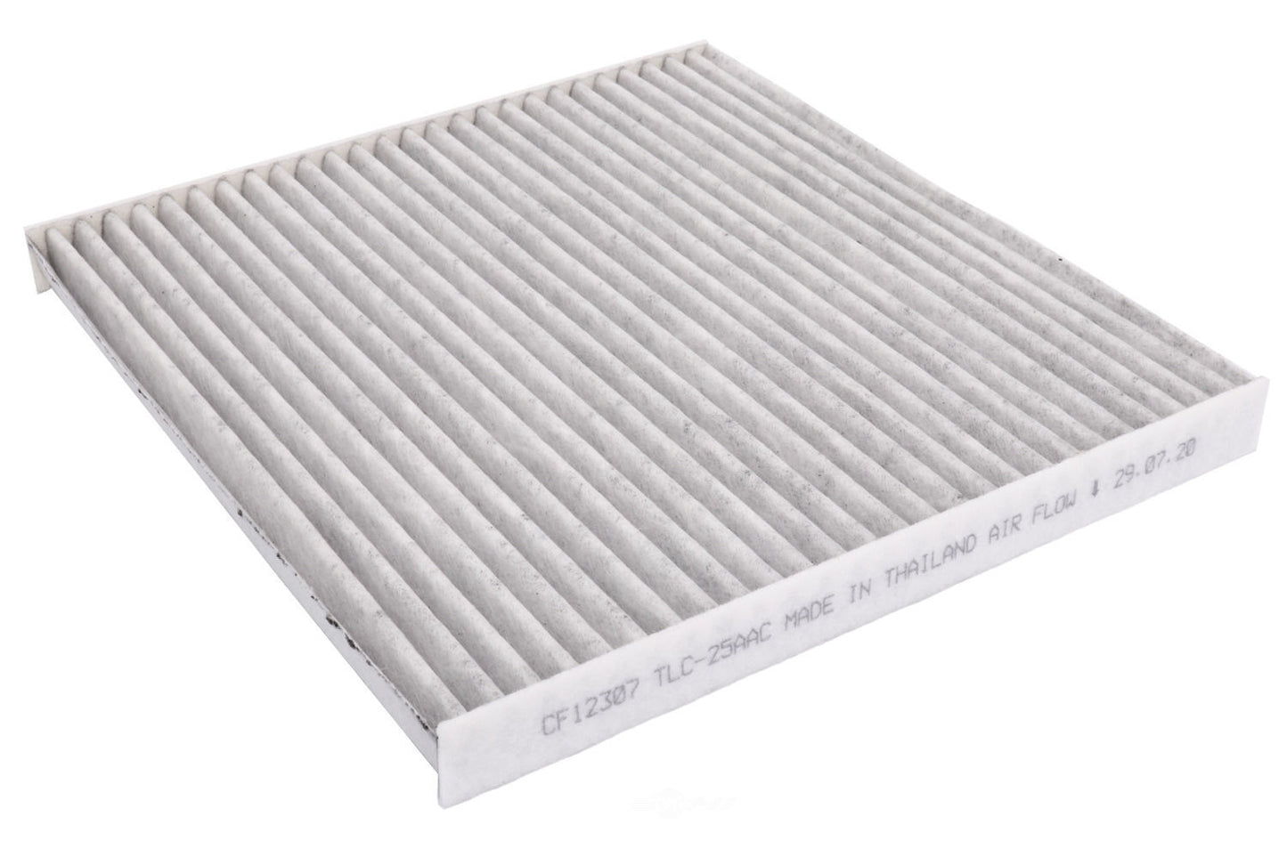 Fram CF12307 Cabin Air Filter
