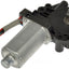 Dorman 742-527 Power Window Motor