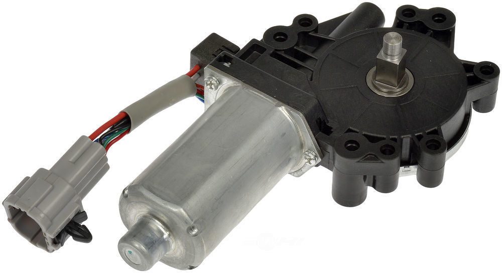 Dorman 742-527 Power Window Motor