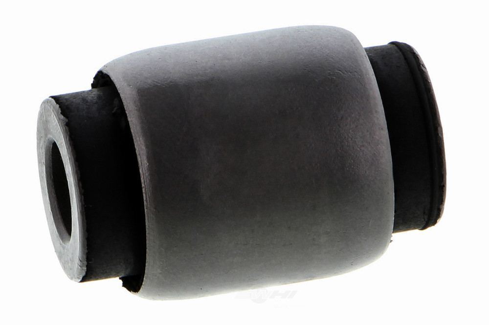ACDelco Advantage MS30443 Suspension Control Arm Bushing