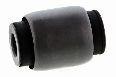 ACDelco Advantage MS30443 Suspension Control Arm Bushing