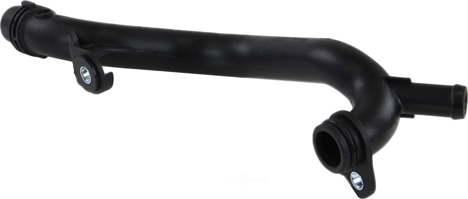 CRP CHP0774 Engine Coolant Pipe