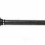 GSP North America NCV11546 CV Axle Assembly