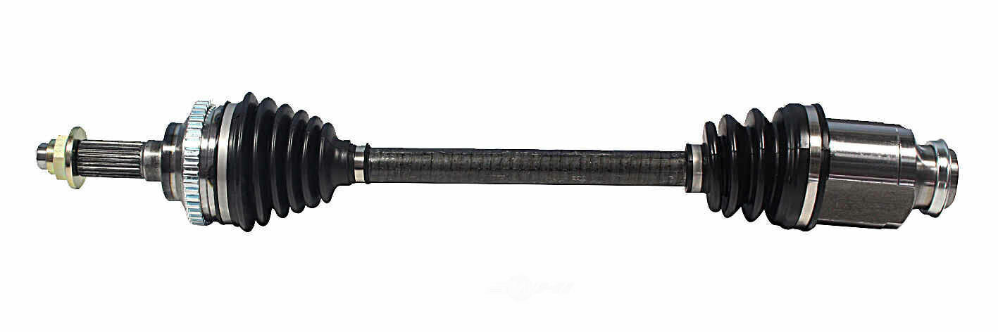 GSP North America NCV11546 CV Axle Assembly