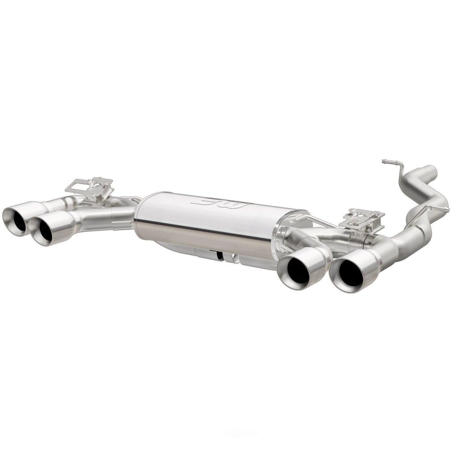 Magnaflow 19165 Exhaust System Kit