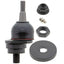 ACDelco Advantage MS50579 Suspension Ball Joint