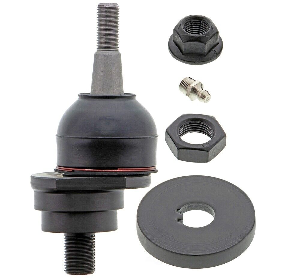 ACDelco Advantage MS50579 Suspension Ball Joint