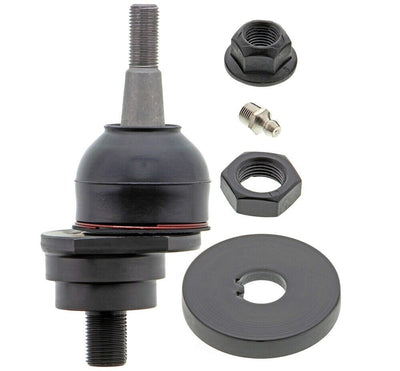 ACDelco Advantage MS50579 Suspension Ball Joint