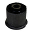 ACDelco Advantage MS50423 Axle Support Bushing