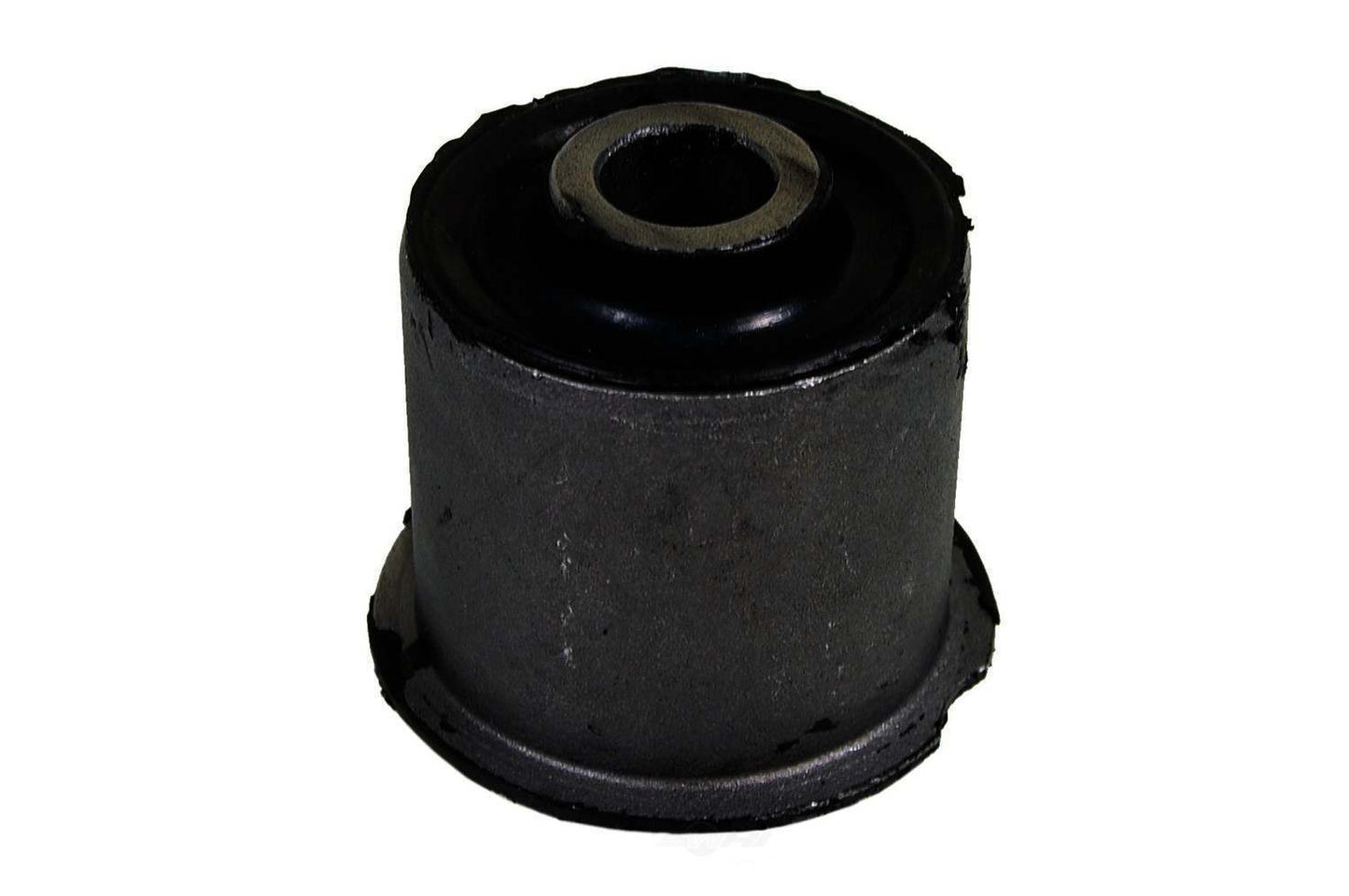 ACDelco Advantage MS50423 Axle Support Bushing
