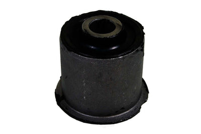 ACDelco Advantage MS50423 Axle Support Bushing