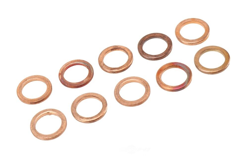 Genuine GM Parts 21012386 Brake Hydraulic Hose Caliper Bolt Washer