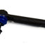 ACDelco Advantage MS60617 Steering Tie Rod End