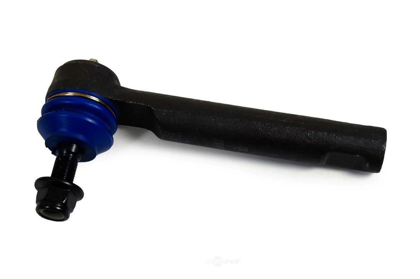 ACDelco Advantage MS60617 Steering Tie Rod End