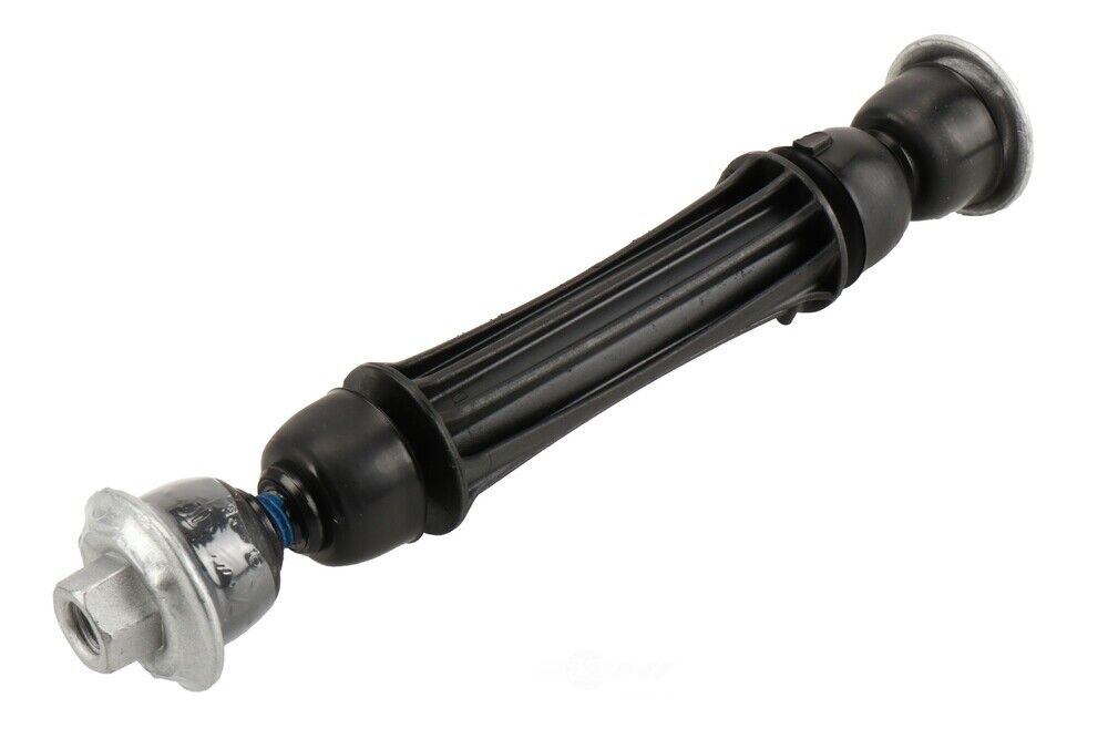 Genuine GM Parts 23237268 Suspension Stabilizer Bar Link