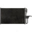 Spectra Premium Industries Inc 7-4404 A/C Condenser