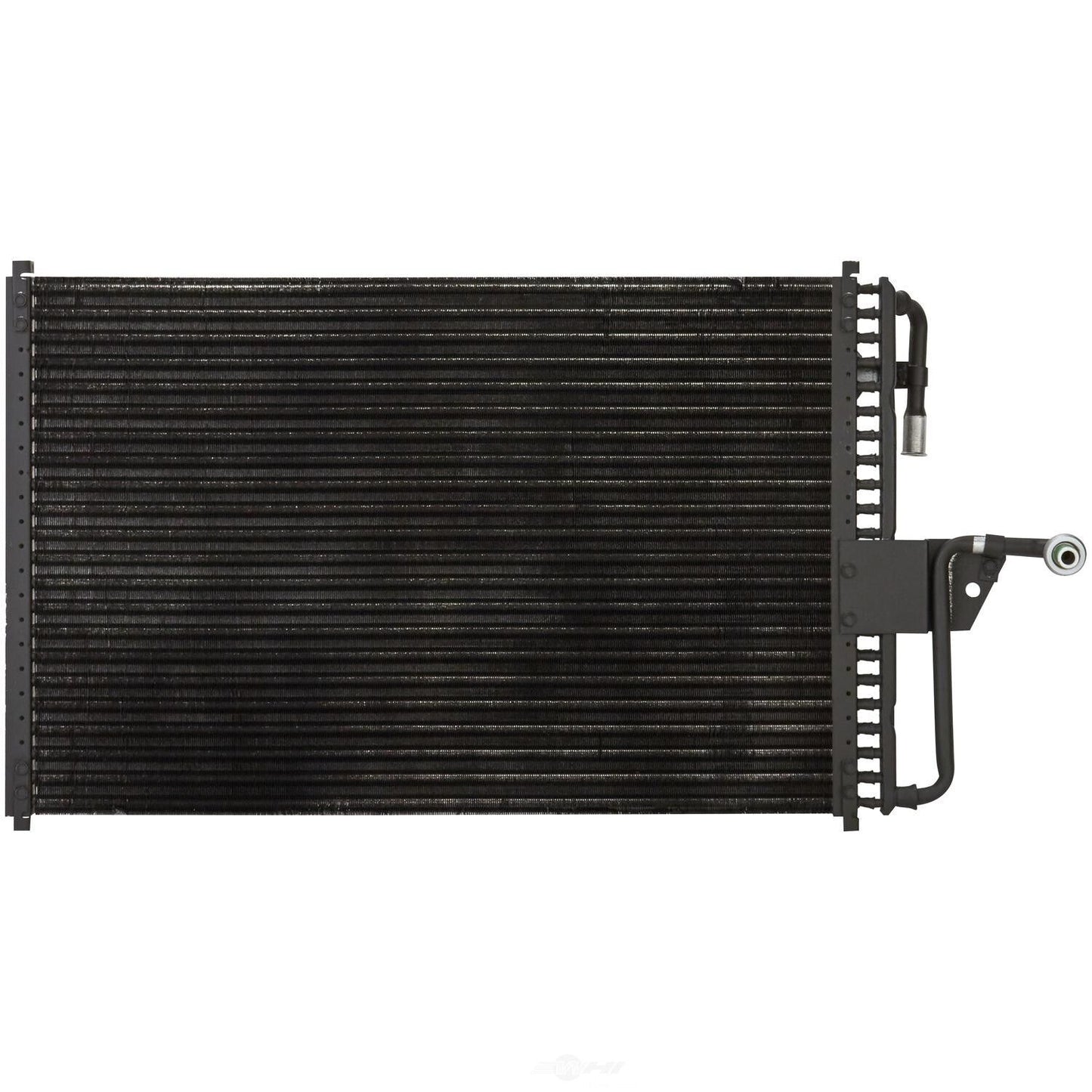 Spectra Premium Industries Inc 7-4404 A/C Condenser