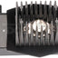 Dorman 973-502 HVAC Blower Motor Resistor Kit