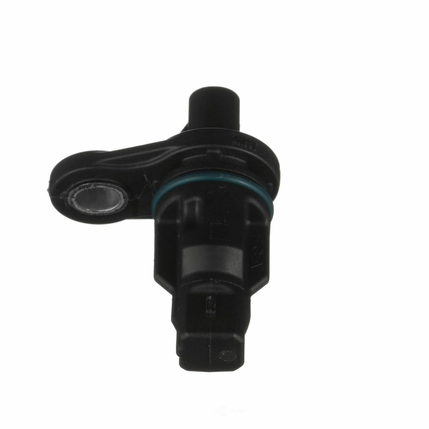 BWD CSS2224 Engine Crankshaft Position Sensor