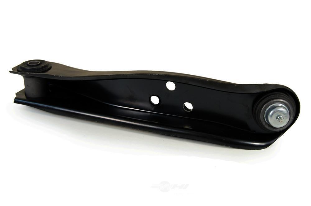 ACDelco Advantage MS3064 Suspension Control Arm and Ball Joint Assembly