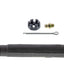 ACDelco Advantage MES3379T Steering Tie Rod End