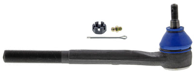 ACDelco Advantage MES3379T Steering Tie Rod End