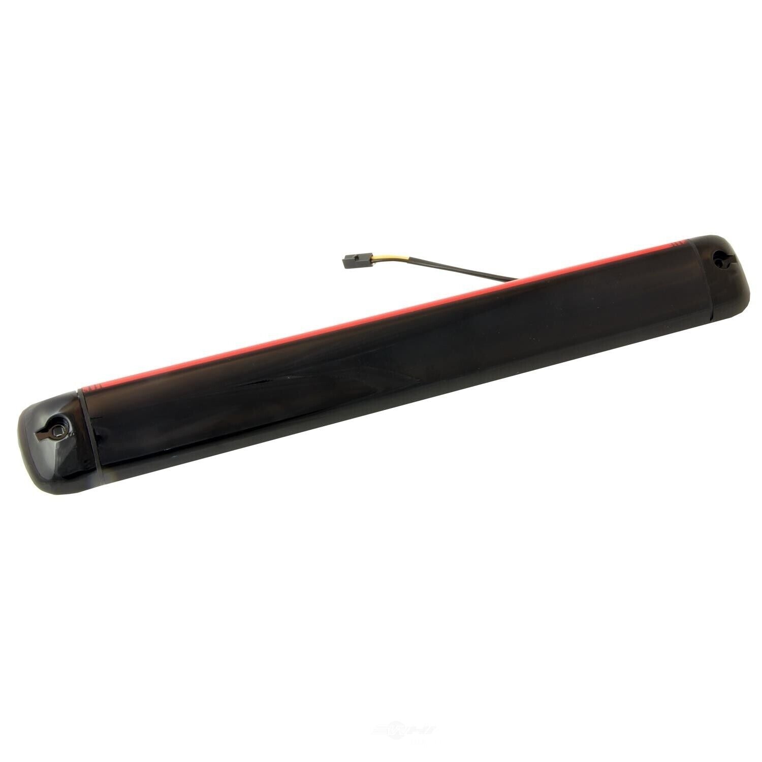 BWD TBL102 Center High Mount Stop Light