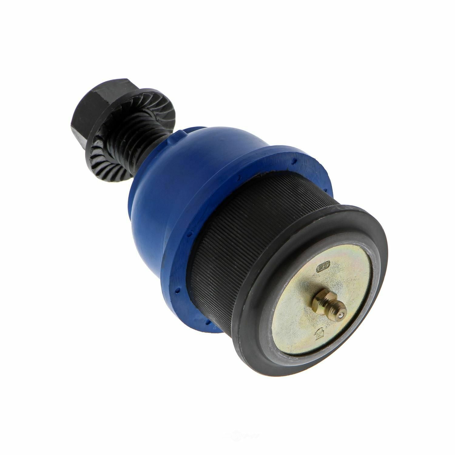 ACDelco Advantage MS40522 Suspension Ball Joint