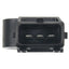 BWD CSS1721 Engine Camshaft Position Sensor
