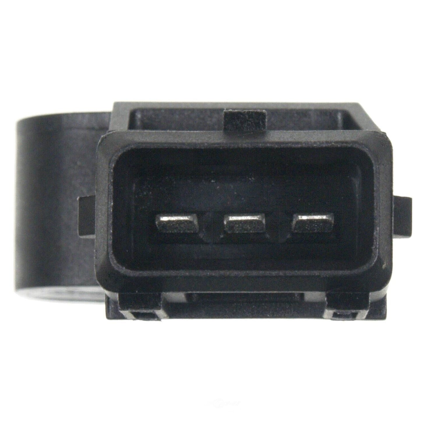 BWD CSS1721 Engine Camshaft Position Sensor