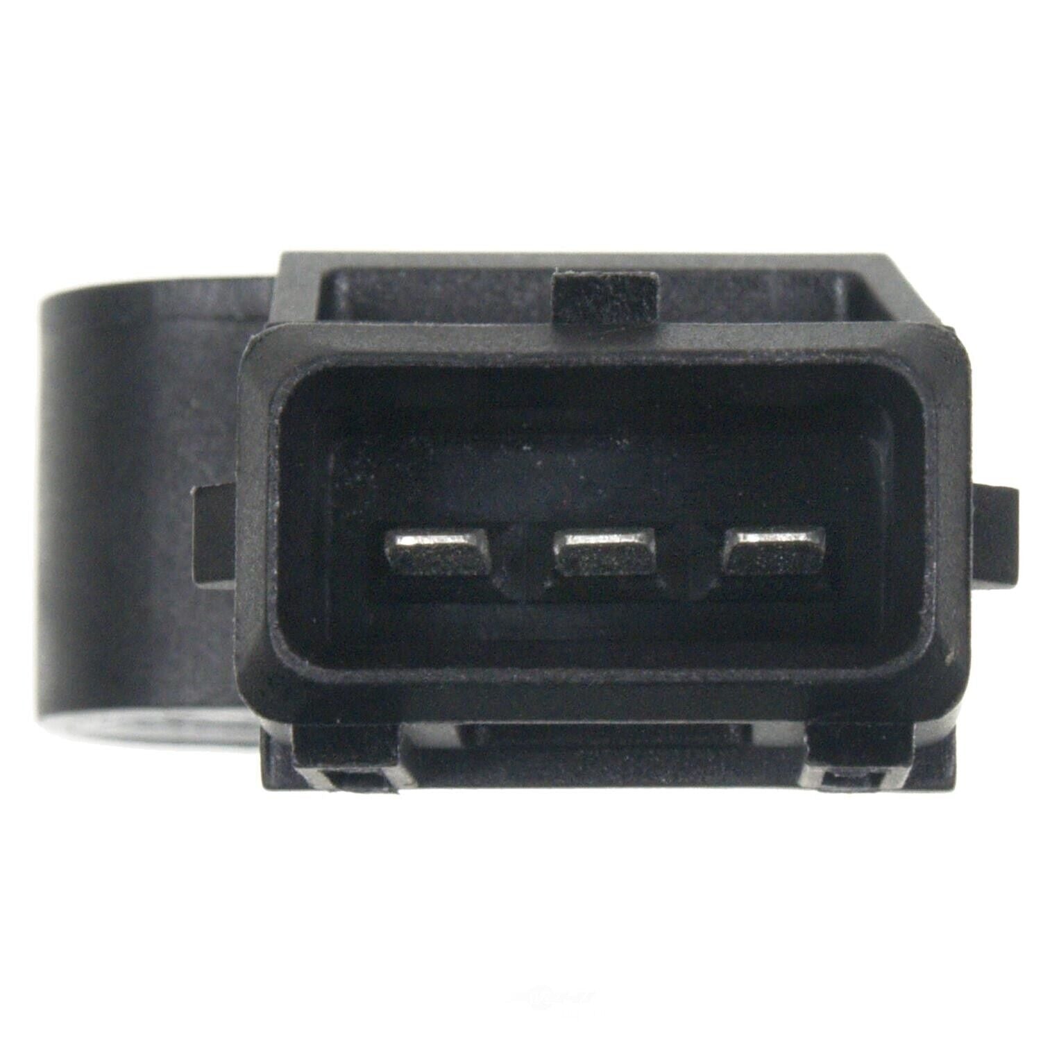 BWD CSS1721 Engine Camshaft Position Sensor