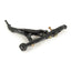 ACDelco Advantage MK80327 Suspension Control Arm