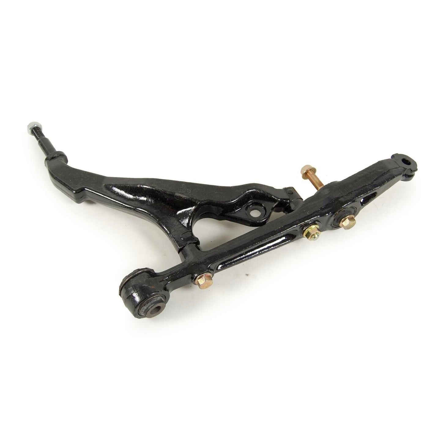ACDelco Advantage MK80327 Suspension Control Arm