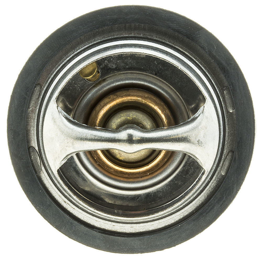 Motorad 339-180 Engine Coolant Thermostat