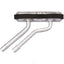 Spectra Premium Industries Inc 93050 HVAC Heater Core