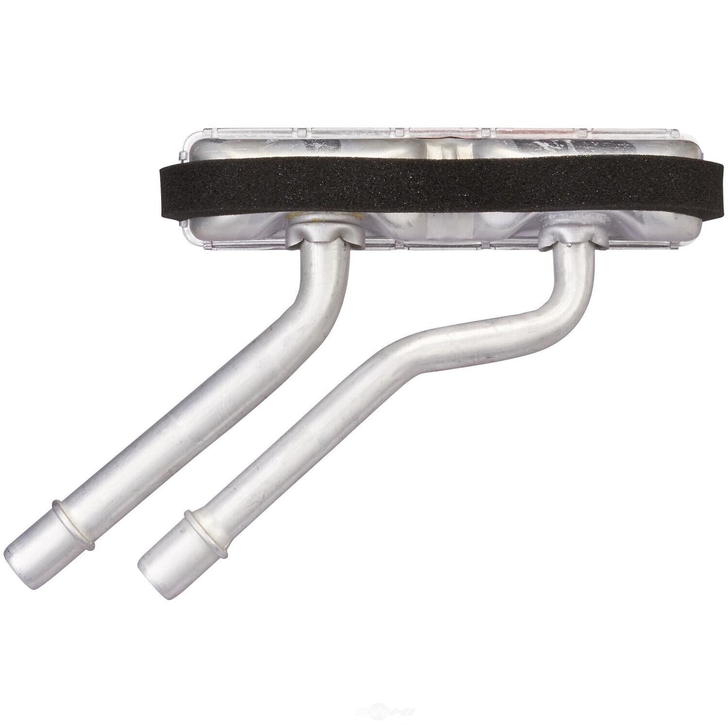 Spectra Premium Industries Inc 93050 HVAC Heater Core