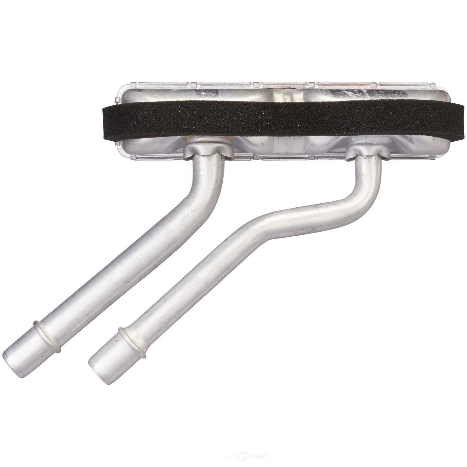 Spectra Premium Industries Inc 93050 HVAC Heater Core