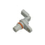 BWD CSS2189 Engine Camshaft Position Sensor