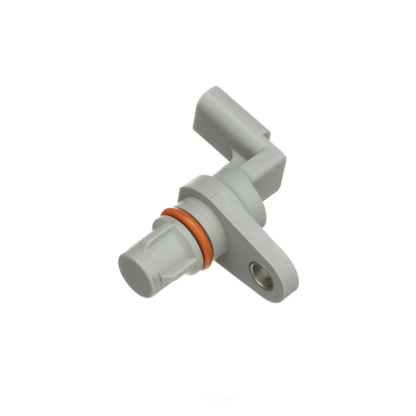 BWD CSS2189 Engine Camshaft Position Sensor