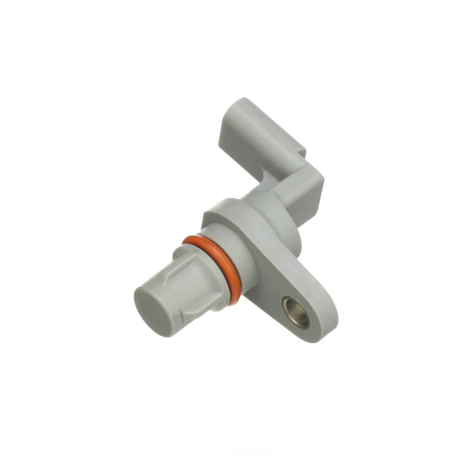 BWD CSS2189 Engine Camshaft Position Sensor