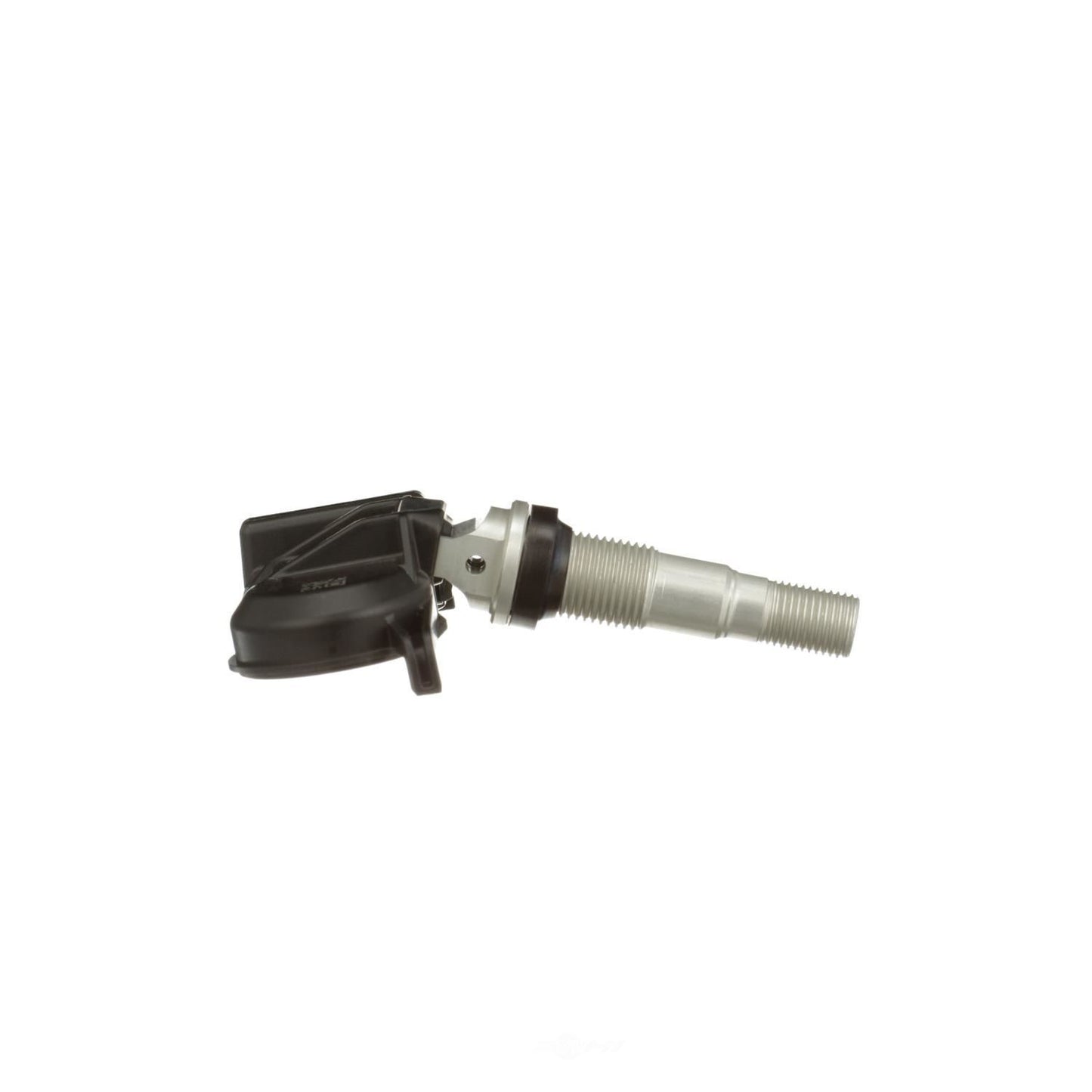 BWD TPM387 Tire Pressure Monitoring System (TPMS) Sensor