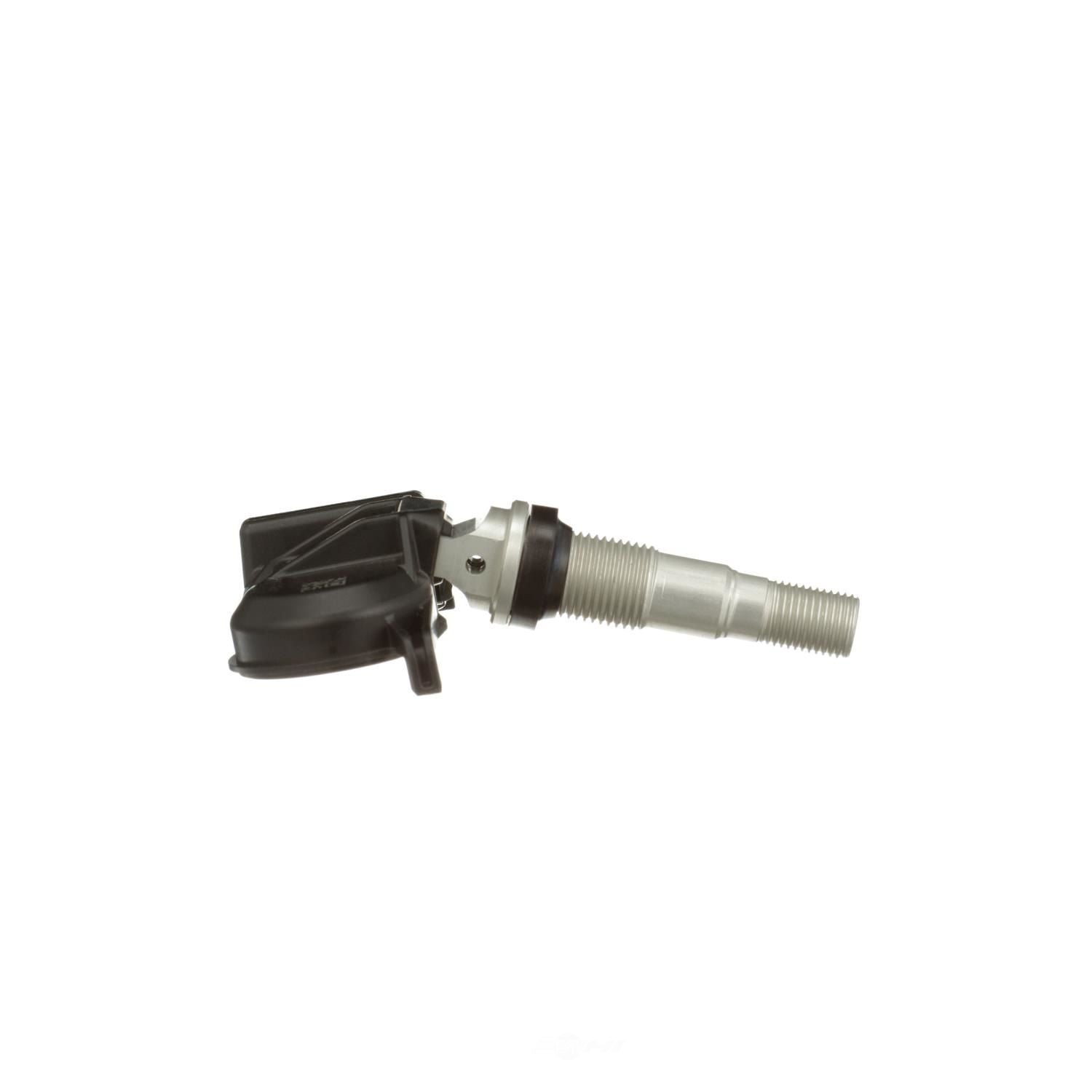 BWD TPM387 Tire Pressure Monitoring System (TPMS) Sensor