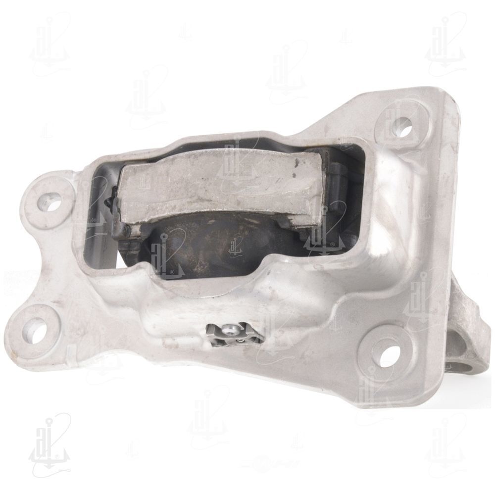 Anchor 10063 Automatic Transmission Mount