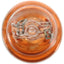 Wagner 24NA Side Marker Light Bulb