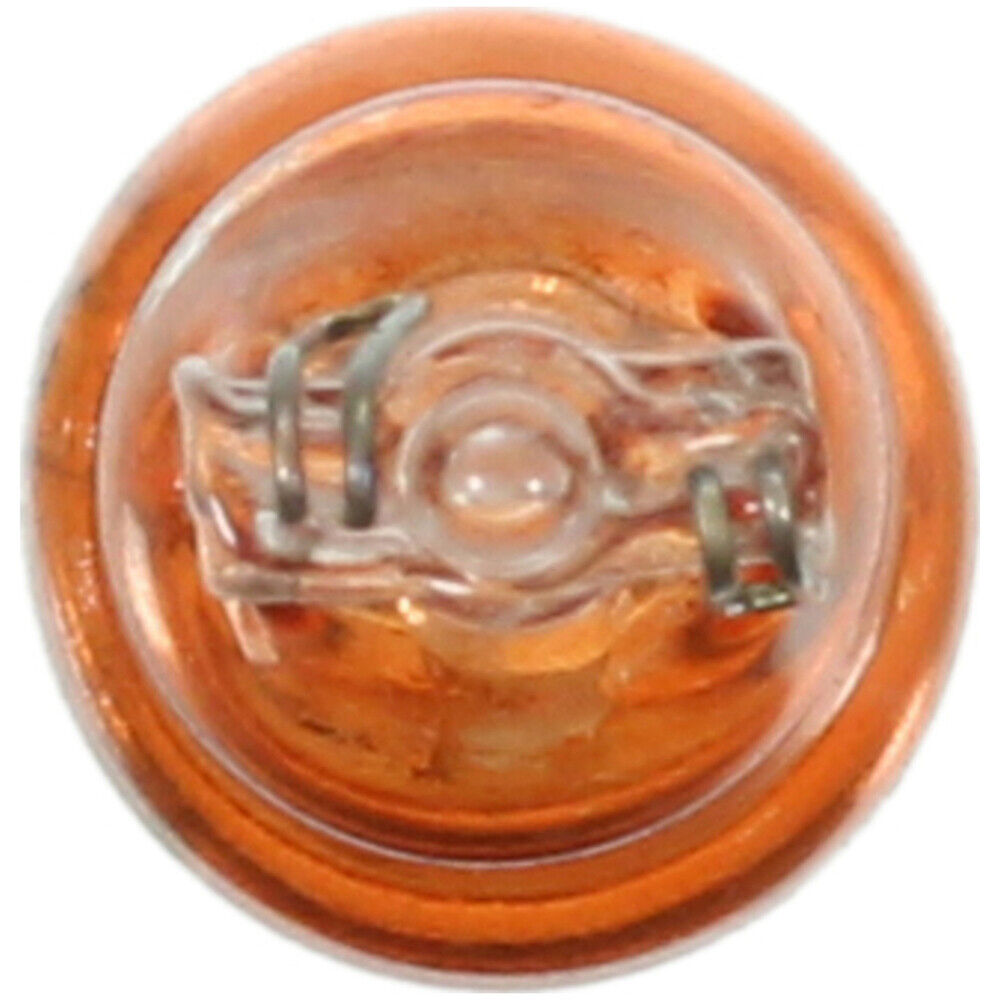 Wagner 24NA Side Marker Light Bulb