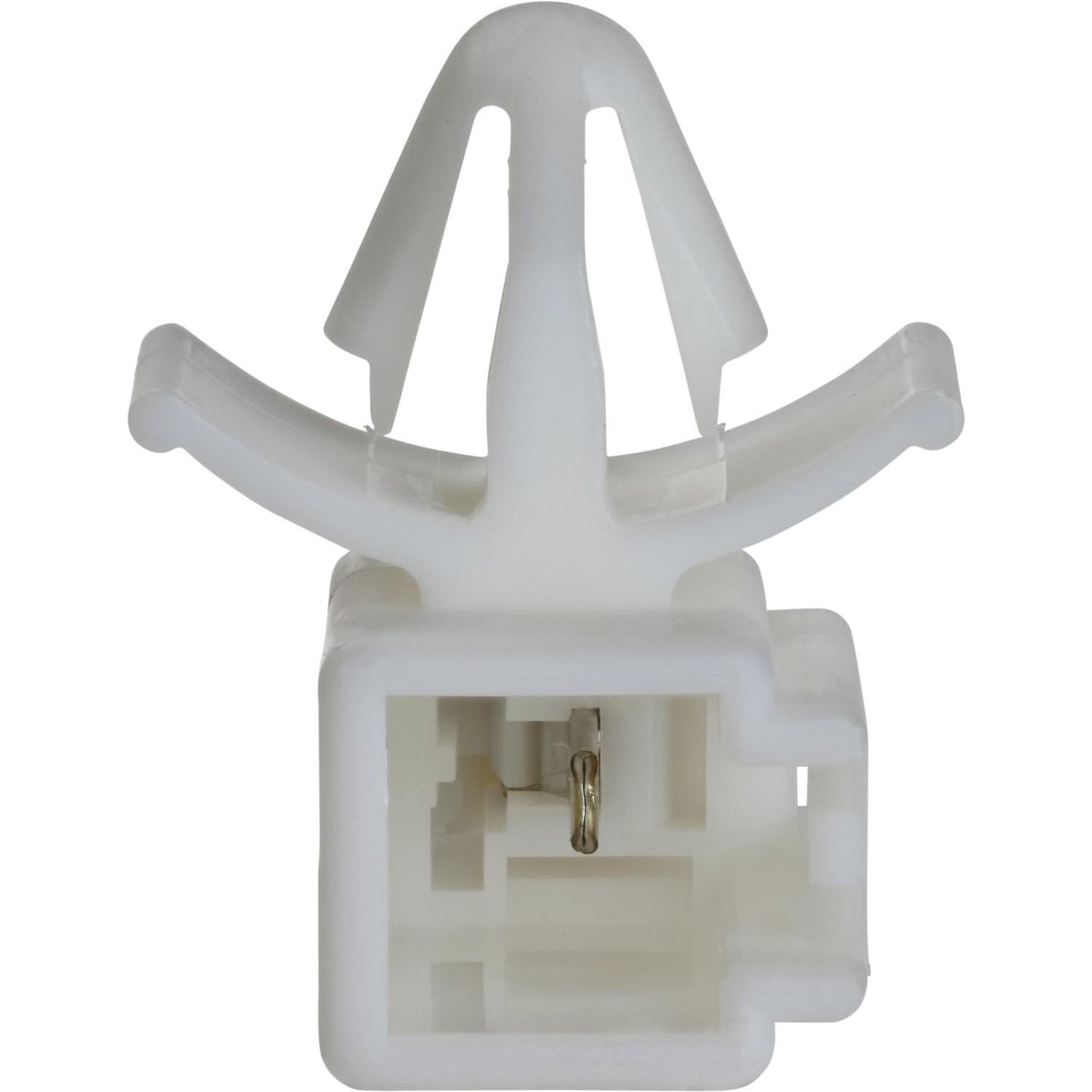BWD S52207 Parking Brake Switch