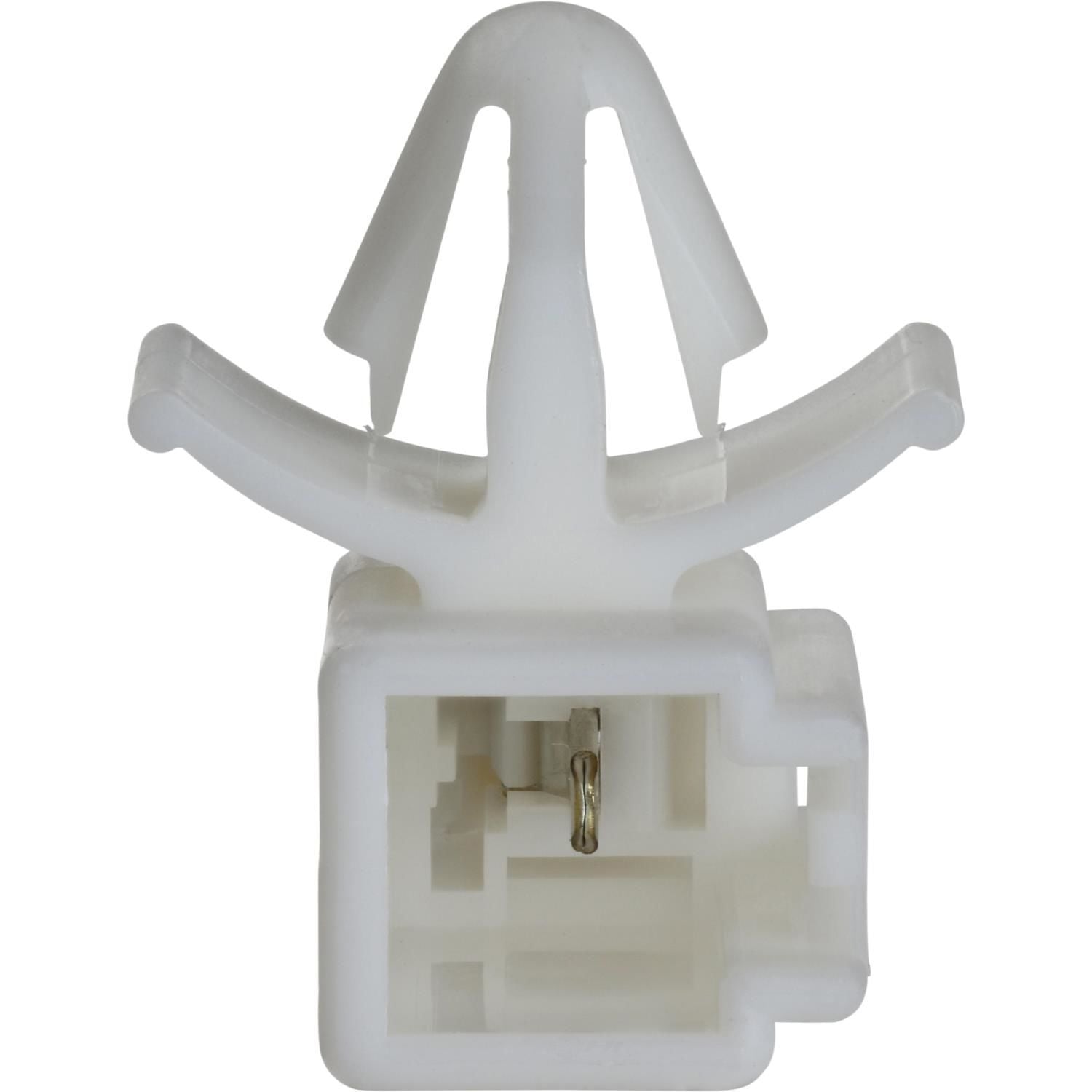 BWD S52207 Parking Brake Switch